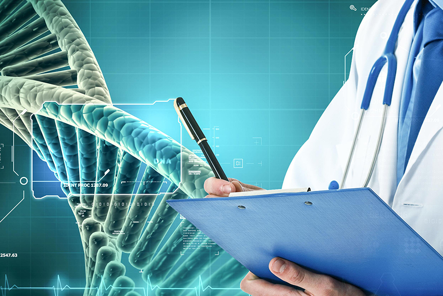 白城医院办理血缘检测哪里做的准,医院办理DNA亲子鉴定生物样本有哪几种