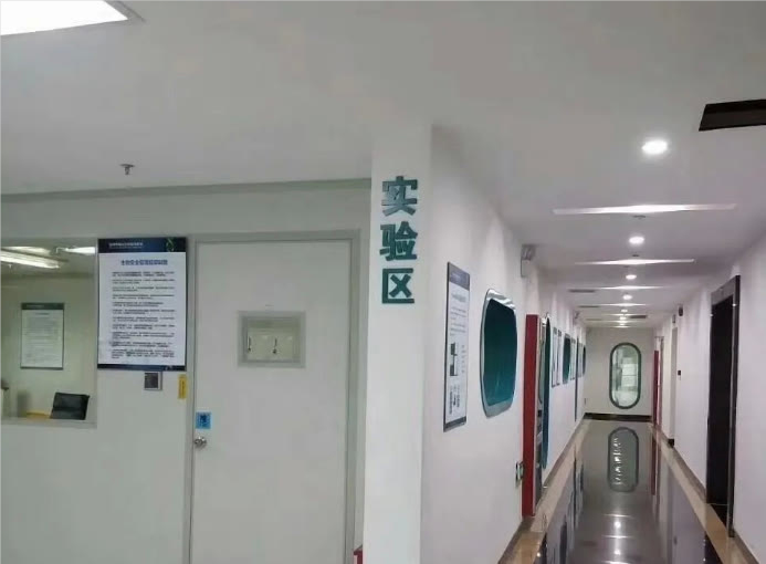 天津血缘检测哪家医院可以做,天津医院做血缘检测如何办理