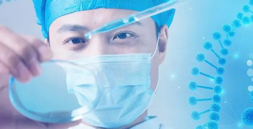 沧州血缘检测哪家医院能做,沧州医院办理DNA鉴定流程