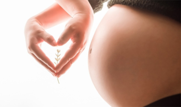 沧州父亲和肚子里胎儿如何做亲子鉴定,沧州孕期亲子鉴定准确率高吗