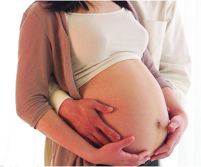 邢台怀孕46天如何做无创孕期亲子鉴定,邢台办理无创产前亲子鉴定大概收费