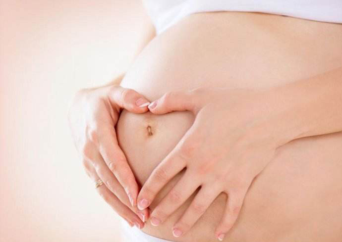 绍兴怀孕了如何做亲子鉴定最简单方便,绍兴孕期亲子鉴定费用是多少钱