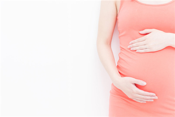 阜新怀孕32天需要如何做无创孕期亲子鉴定,阜新做无创产前亲子鉴定办理费用
