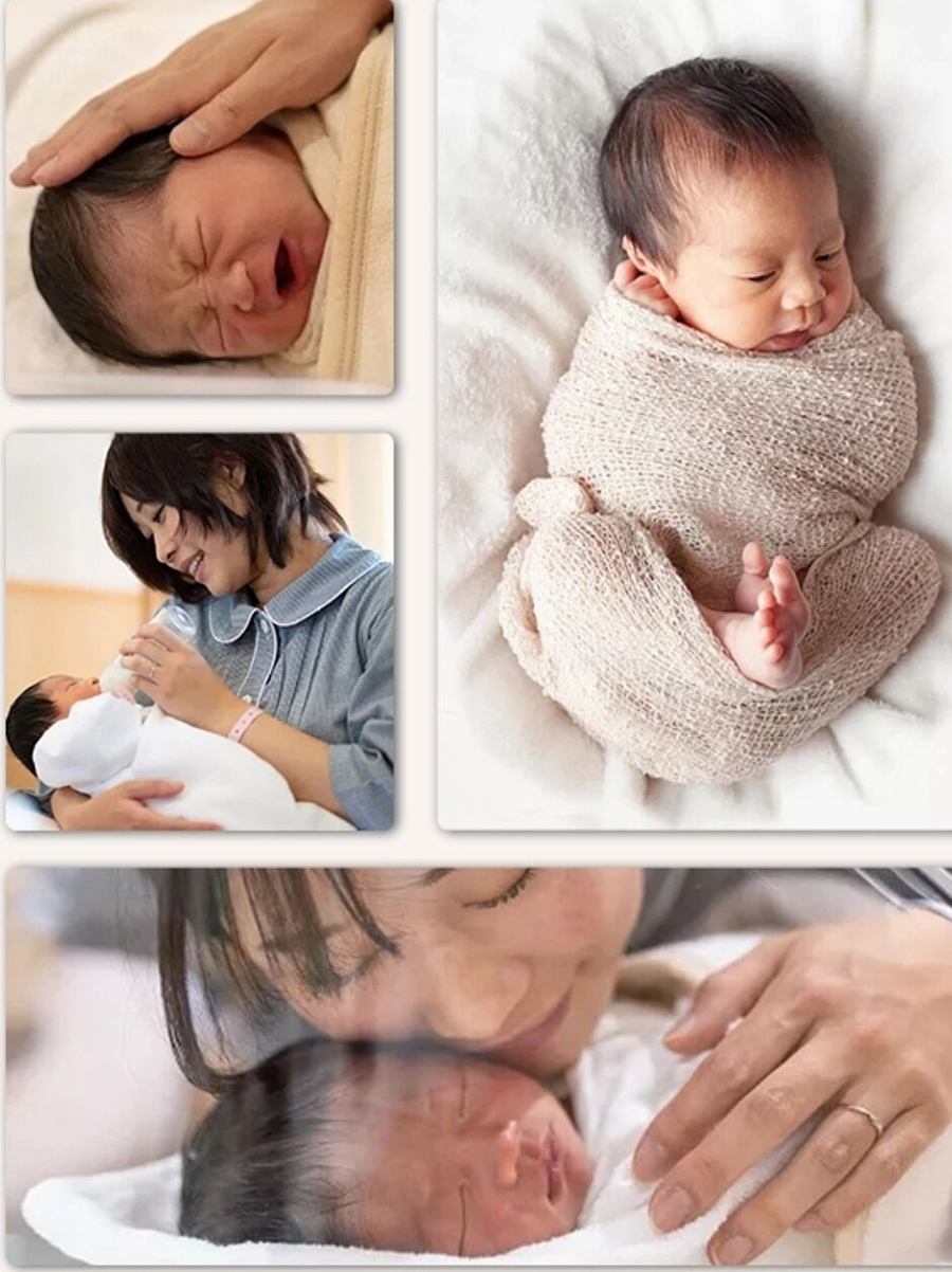 贵州省怀孕四个月能办理怀孕亲子鉴定吗,
