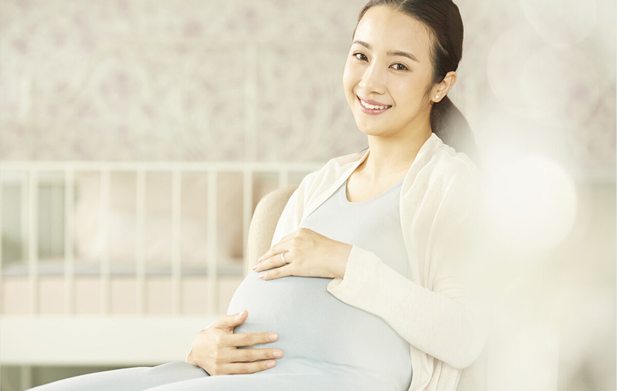 锦州父亲和肚子里胎儿如何做亲子鉴定,锦州孕期亲子鉴定结果准确吗