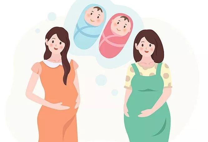 贵州省怀孕四个月能办理怀孕亲子鉴定吗,
