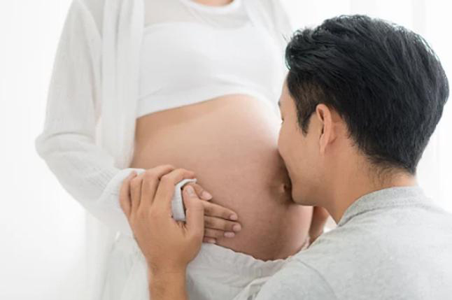 衡水肚中宝宝和父亲要如何办理亲子鉴定,衡水孕期亲子鉴定结果准确吗