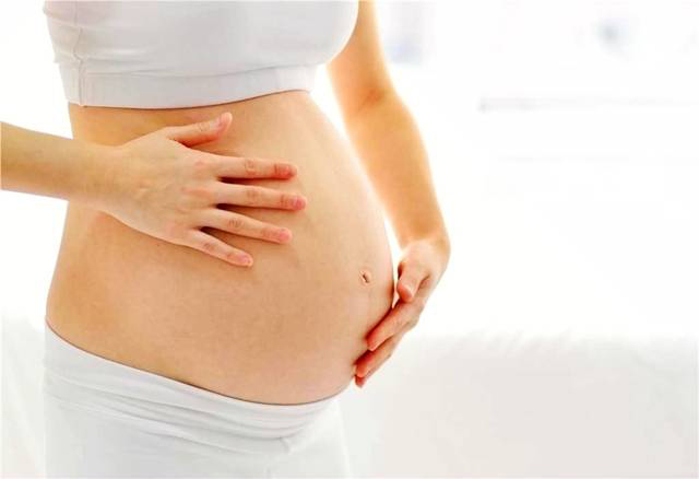 怀孕期间忻州需要如何做胎儿亲子鉴定,忻州做孕期亲子鉴定结果准不准确