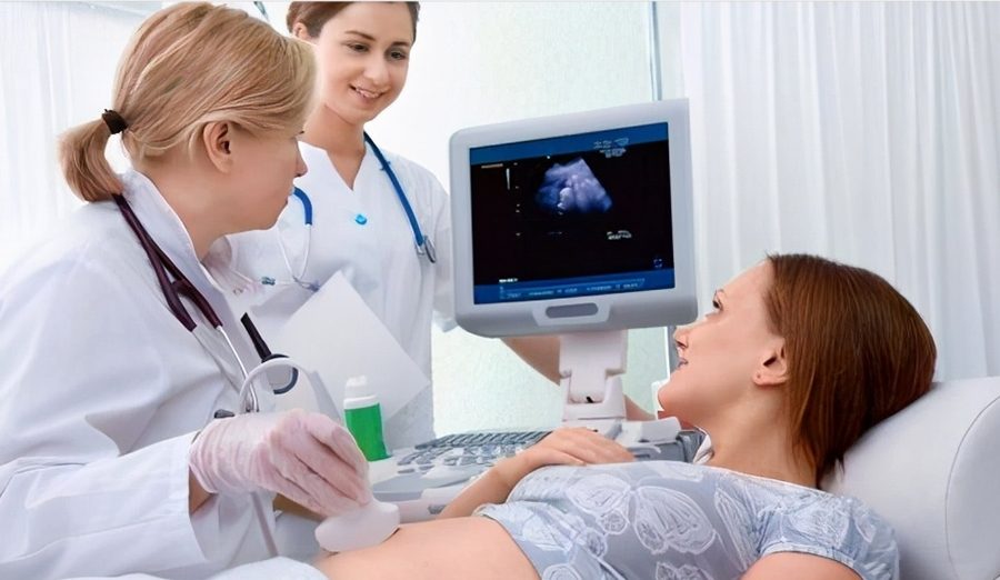 天津孕期亲子鉴定怎么做,天津怀孕亲子鉴定中心在哪有
