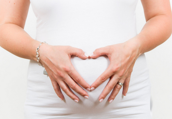 怀孕期间乌兰察布如何办理怀孕亲子鉴定,乌兰察布做孕期亲子鉴定结果会不会有问题
